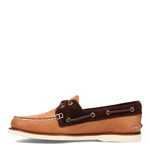 Image of Sperry Mens Gold Cup a /O 2-Eye