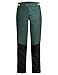 Produktbild VAUDE Men's All Year Moab 2in1 Rain Pants