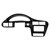 Accuform 2000-2005 Chevy Cavalier Instrument Bezel Cover