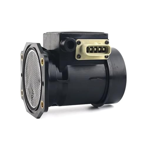 Capteur débit d'air massique MAF pour résoudre les ratés moteur Subaru Impreza Legacy