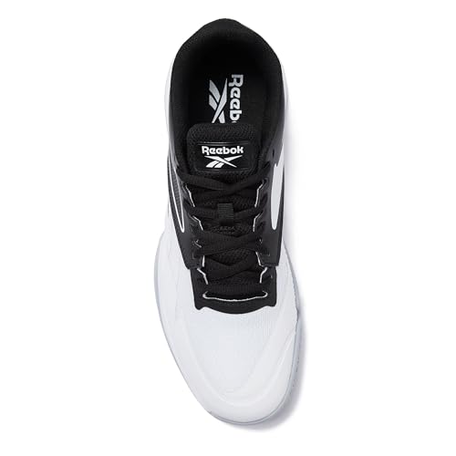 Image of Reebok Classique Court Mens Tennis Shoes