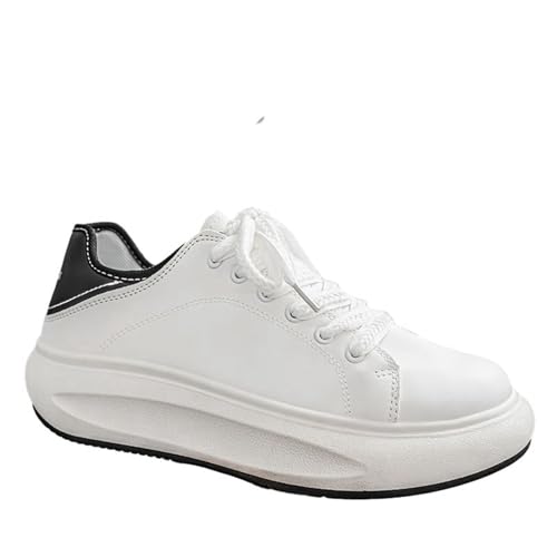 [RAMEMO] Xj[J[ tH Y XP[g{[hV[Y [Jbg [XAbv X|[c JWA EH[LOV[Y   m[X[u ʋC RtH[g ₷ ʊw ʋ   25.5 cm