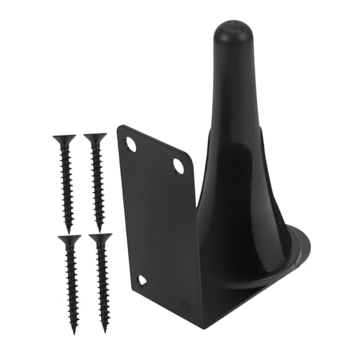 UPKOCH Ǌ|NlbgX^h t[gp[uPbg NlbgbN t[gz_[ ypǊ|tbN Ɨpi ypi