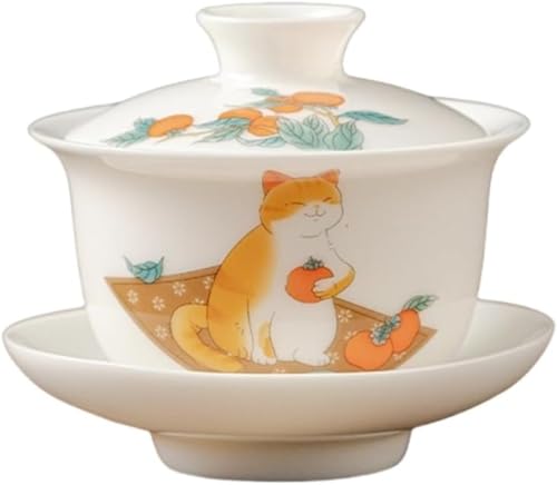 食器 カトラリー 中国茶器セット」の人気商品一覧 | 安い商品を通販