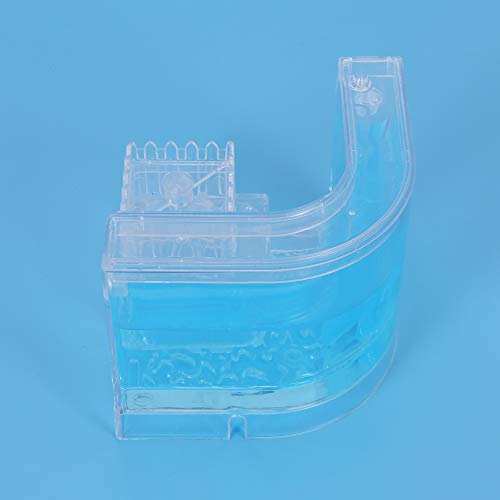 ASUS VivoBook M3407KA SF040W - vue 9