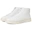 Optical White