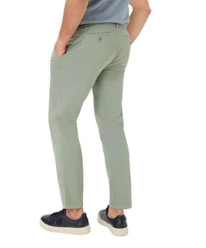 BRAX Style Phil Hose – Ansicht 5