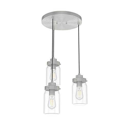 Return to product information