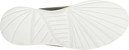 Image of Steve Madden Womens Charlie
