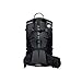 Imagen de Mammut Lithium 25 Mujeres marino-negro 25 L