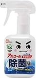 ���ۂ̌��������� 320ml