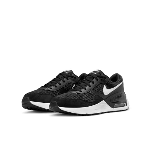 Image of Nike Boy's Air Max Systm Sneaker