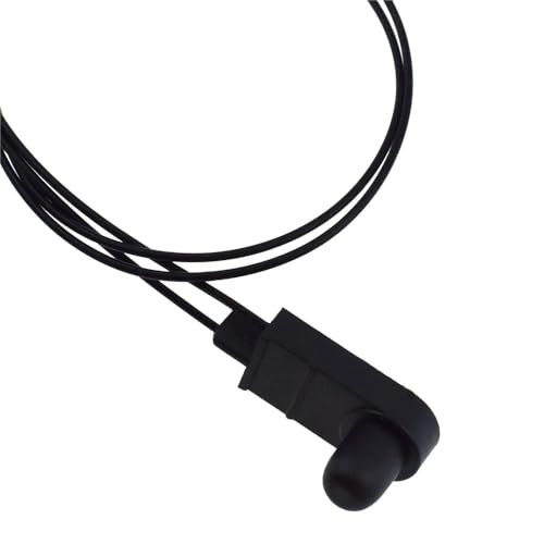Sensor de temperatura exterior Alfa Romeo 159 que repara el climatizador 3
