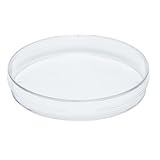 SEOH Petri Dish 60 x 15MM Sterile 15/Pk