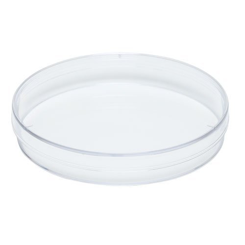 SEOH Petri Dish 60 x 15MM Sterile 15/Pk