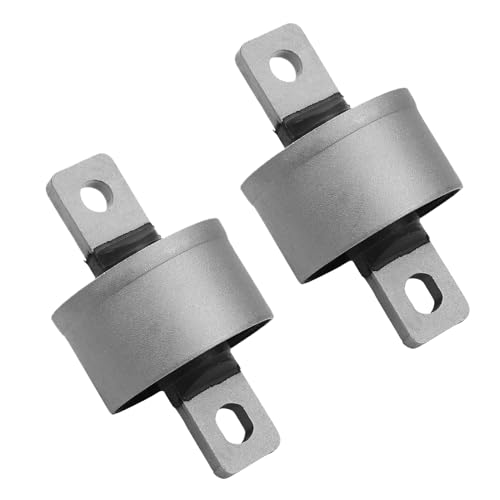 ���A�g���[�����O�R���g���[���A�[���u�b�V�� 2 �Z�b�g �X�|�[�c RVR ASX �����T�[ MN 4120A125 4120A181 �ɑΉ�