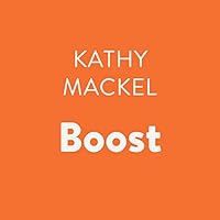 Algopix Similar Product 1 - Boost