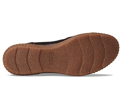 Image of Clarks Women's Caroline Pearl