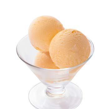 beACX t[c\x k~bNX 2000ml yⓀz