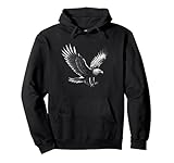 Adler Vintage Art Clo.