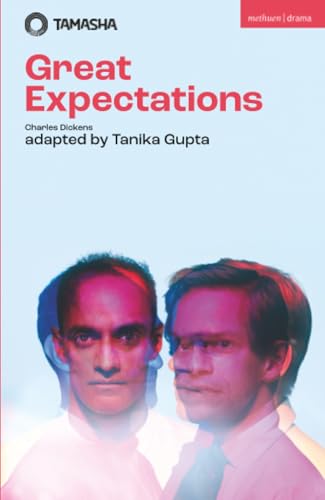 Great Expectations (Modern Plays)