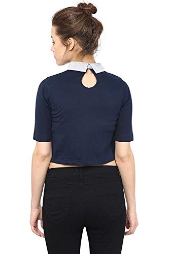 Image of Plush Women's Tops