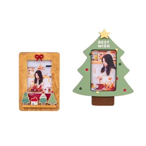 JUNA KOOK NX}XtHgt[ `FL tHgt[ }Olbg 3C`ʐ^t[ ʐ^z_[ `FL~jtBp 2x3 ①Ƀ}Olbgt[ `FLTCY ~j  `FLt[ CX^gJ `FLptB 