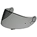 SHOEI Visier CNS-1 stark getönt für NEOTEC + GT-AIR