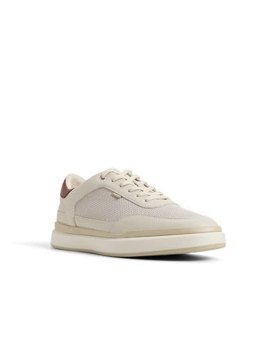 Image of ALDO Men's Almo