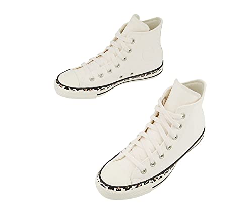 Image of Converse Unisex Adults Chuck Taylor All Star Trainers