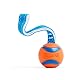 Chuckit! CH231301 Ultra Tug Large