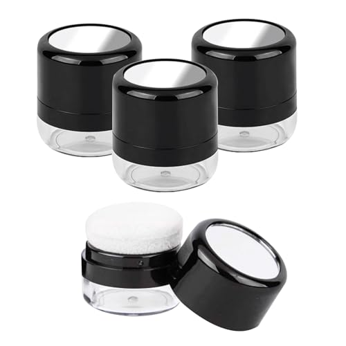 koundeneko pE_[P[X 10g 4Zbg ~j gїp pE_[e t }bV[^ P[X gѕ֗ gx  C AEghAp X|Wptt