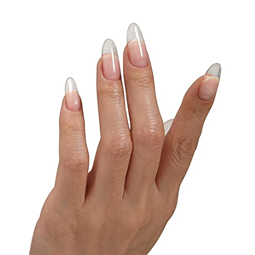 BLUESKY Lexan Gel 30 ml - Reparieren, Verlängern, Stärken in nur 5 Sekunden – Bild 6