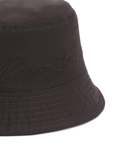 Image of Jack & Jones Men's Polyester Hat