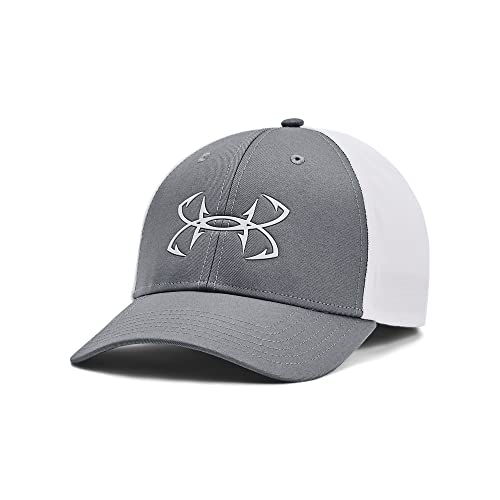 Image of Under Armour Mens Freedom Cap