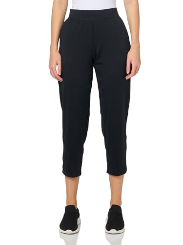 Under Armour Women's Motion Crop Pants