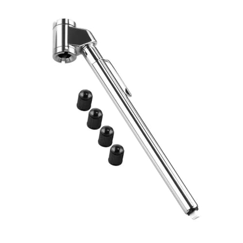 yV^CCQ[WA10`120 PSIfAwbhgbNGAQ[WAmȋ@BfA`bNzC[T[rX`FbJ[