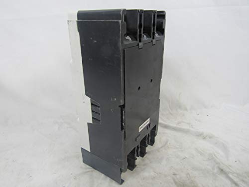 New Cutler-Hammer Eaton Hkd3400 Circuit Breaker 3 Pole 400A 600V Hkd 65Ka #TOP2