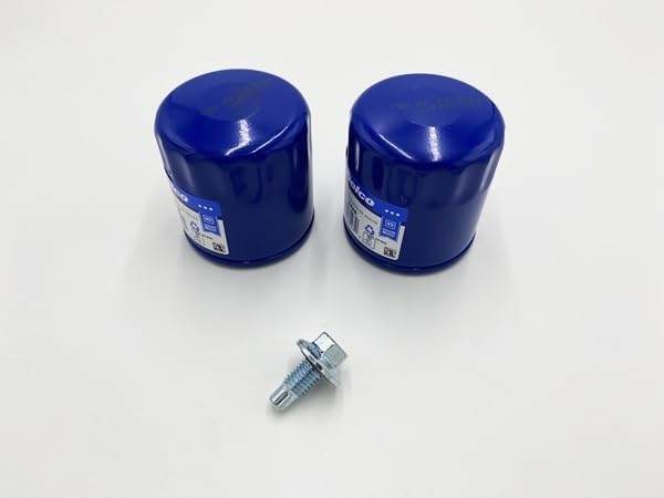 ABS様リクエスト商品 キャリィ DA16T クラッチ 4点 キット カバー ディスク レリーズ