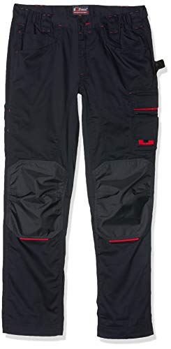 U-Power NIMBLE, pantaloni da lavoro da uomo