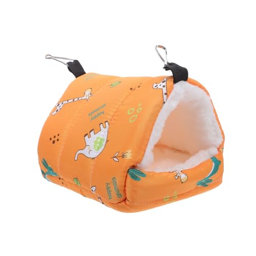 PRETYZOOM ??? ۉ~p nbNxbh ݂艺nX^[Q KȒg O\Ȑ\fUC ybgpQ