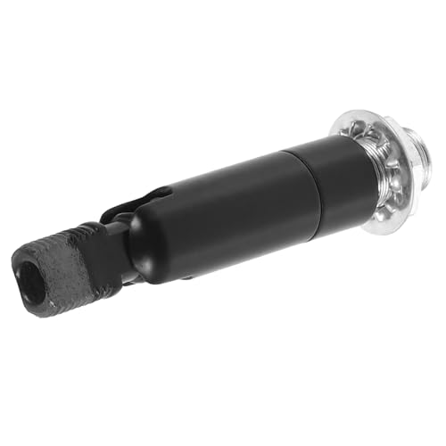 Frcolor Cg\PbgGNXe_[ wbhtV[OCgRo[^[ pƖA_v^[ ϋv̑f V䓔Ή