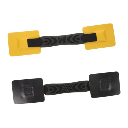 Mobestech 2 {[g n nh Jk[ JbN nh Jk[ p T[t{[h ~ JbN J