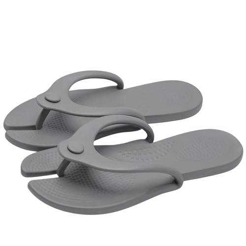 [qiukala] s Xbp y g T_ 􂦂 EVA f h H RpNg [ y  Y fB[X s o ze  r[` p ЊQ ً}p   AEghA T_