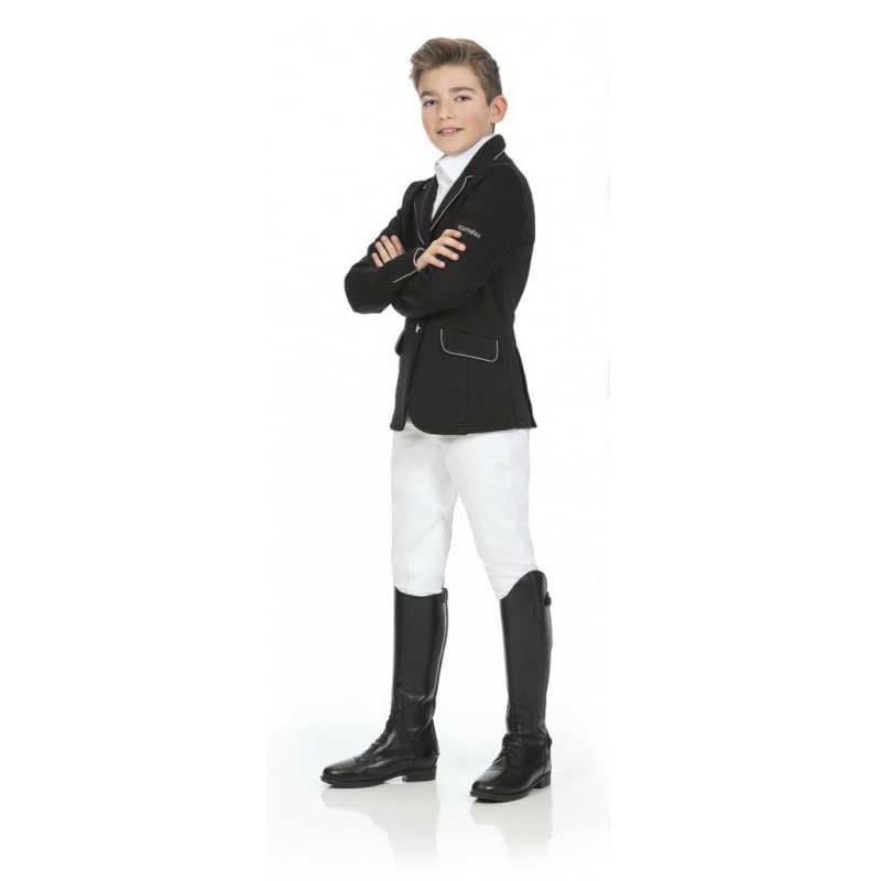 EQUITHEME Riding Junior Riding Boots EU 29