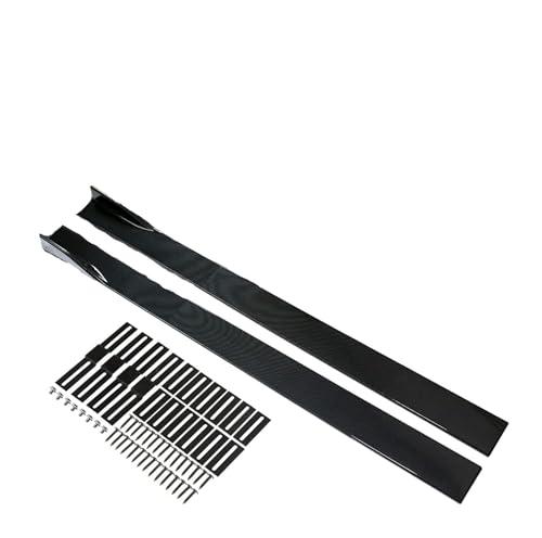 �T�C�h�X�J�[�g 78.7�C���` �J�[�T�C�h�X�J�[�g �X�v���b�^�[ �X�|�C���[ ���b�v ���b�J�[�p�l���G�N�X�e���V���� �{�f�B�L�b�g �o���p�[ �ɓK������}�c�_ �ɓK������MX5 �ɓK������RX8 �ɓK������~�A�[�^ �ɓK������CX-3(�J�[�{���t�@�C�o�[)