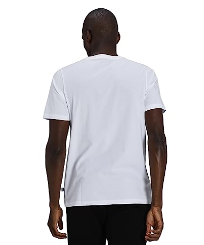 Image of Puma Men T Shirt
