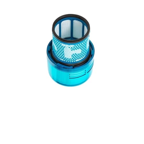 �g�D���[�v���~�A�������p�t�B���^�[�A�_�C�\��V15 Detect/V15 Detect Absolute�|���@�A�^�b�`�����g���i�ԍ�970013-02�ɑΉ�