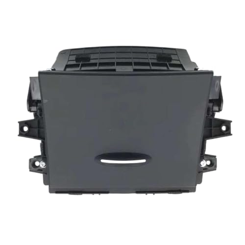 Boîte rangement console centrale USB pour voyager confortablement en modèle 2011-2013