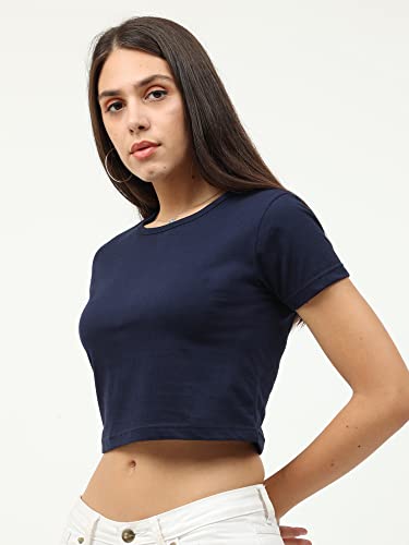 Image of FLEXIMAA Women T-Shirt